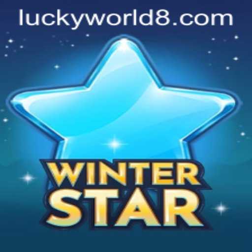 Exploring the Enchanting World of WinterStar and Lucky World